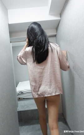 ROSIд 2024.04.07 NO.4507