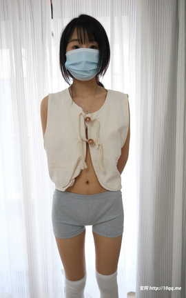 ROSIϵ 2024.07.24 NO.2964_˿