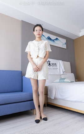 BoBoSocks NO.289 ֥ʿ-ƽЬ˿