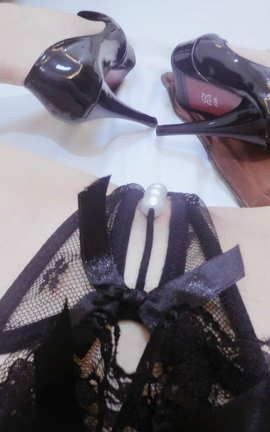 ��ģ���� ΢����ͼ��¼ 40_��˿��