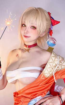 ˮaqua Fantia 202209_˿