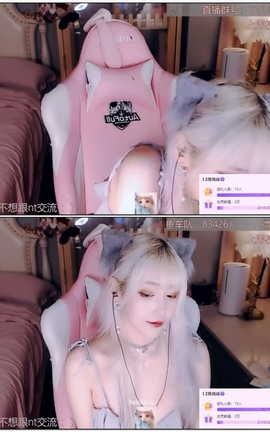 СSAMA-1-Ear cleaning & Mouth sounds[1280X720][1Сʱ521]_˿