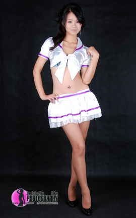 ϺŲ˿д No.077  ĭĭ_ʽУ_01_˿