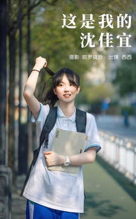 ͼYITUYU 2023.03.29 ҵ 