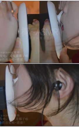 coconutҬʵҬ- ˫++͸[1920X1080][212]_˿