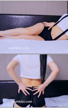 YouMeiƵд 2019.08.30 NO.309 ˽Լ [1920X1080][321]