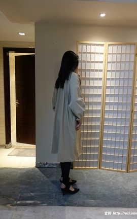 ROSIд 2023.09.26 NO.4313