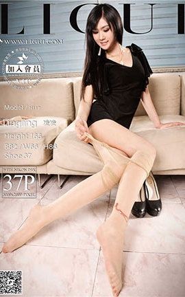 LiGuiд 2016.10.23 ģ _˿