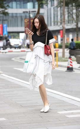 ѡƷ NO.1294 ԻԽƷ Се_˿