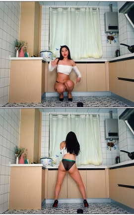  մSVIP34k (33)[3840X2160 35]