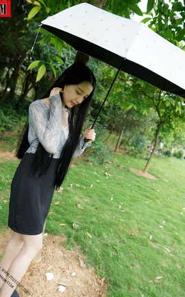 Ľ˿ŮMussGirl NO.408 Ů³