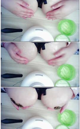 ���㽴-�ؿ�_20180215184518[10��15��][84M]_��˿��