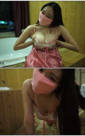 RosiƵд No.154[1920X1080][453]