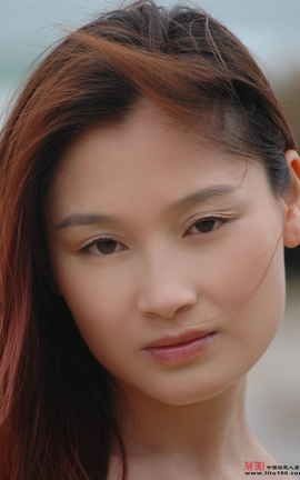 litu100ͼӰ Vol.046 ɺɺ-7_˿