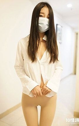 ROSI˿д  ϵ No.320_˿