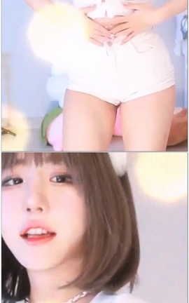 AfreecaTV  ѡ赸ϼ- V396[1920X1080][218]