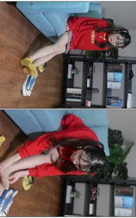 ֻ��������Ƶ VOL.260 ���� �������[1920X1080][5��0��]_��˿��