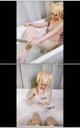 겻ͣ-ԡè[2560X1440 219]_˿