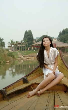 litu100ͼӰ Vol.2007.10.21 _˿