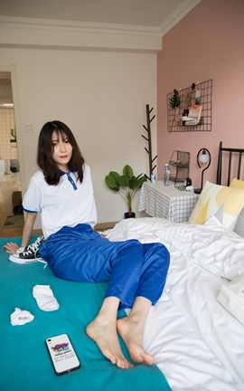 ý No.299 è-ഺ·_˿