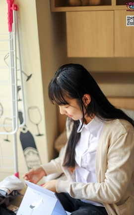 ý No.005 ľ JKƷŮ_˿