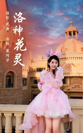 ͼYITUYU 2023.08.01  ͬѧ