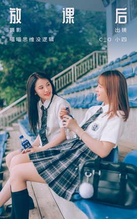 ͼYITUYU 2023.10.07 ſκ C_O_˿