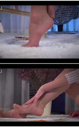 LiguiƵд 2017.12.21  д[1920X1080][758]