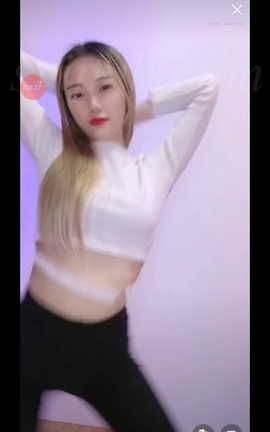 ���� ��� ����Ů��-(41)[720X1280][2��41��]