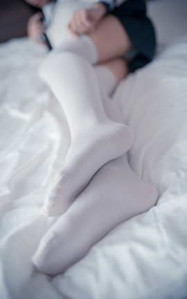 ӳ B63.005 İ˿JK_˿