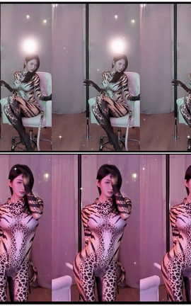  տV091[1920X1080 1613]