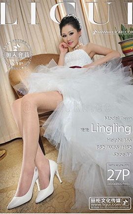 LiGuiд 2013.06.29 ģ _˿