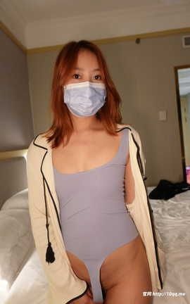 ROSI����ϵ�� 2022.10.30 NO.2331_��˿��