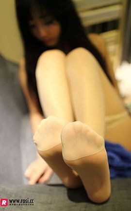 ROSI˿д  No.1997_˿