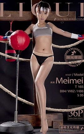 LiGuiд 2013.03.08 ģ _˿