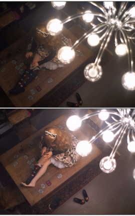 ľ������������-NO.001 DEAL WITH DEVIL#2[1280X720][4��15��]_��˿��