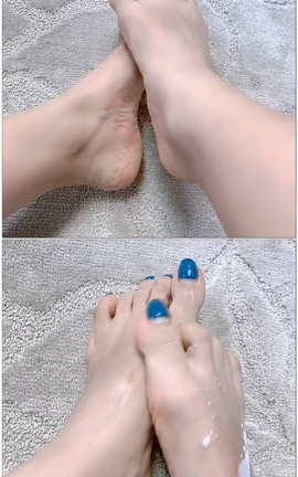 ظƵ office¶V01[750X750 141]_˿