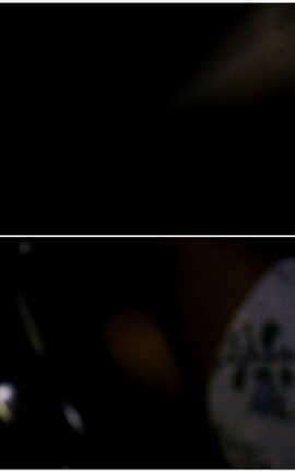 ΢˿ bk00287-˿-εͼ_V1[1280X720][228]_˿