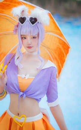 �ݹ˶�-������ҫ �������۽�֮��_��˿��