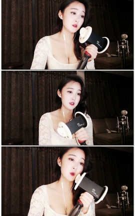 èTVH-Ƶ19[1213][332M]_˿