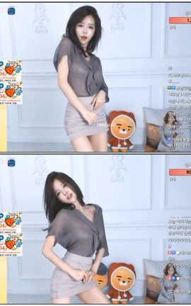 AfreecaTV berry0314- V429[1280X720][38]_˿