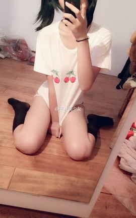 ǧҶǶ(ǧҶ˫)-Դ¼6_˿