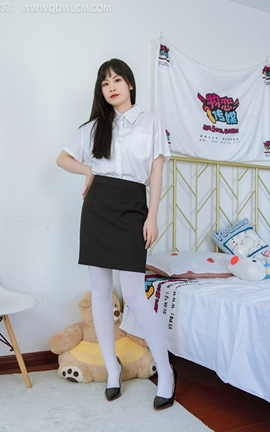 ý NO.1392 -ѤҰǾޱ