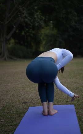 ѡƷ NO.0158 ˮ part2_˿