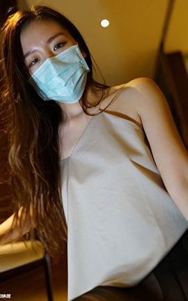 ROSI˿��д��  ����ϵ�� No.648