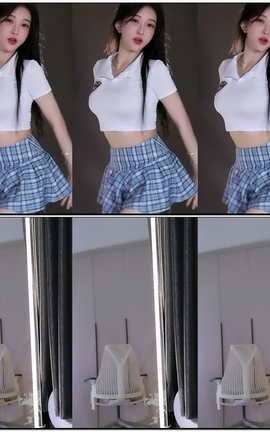  öV46[1920X1080 917]