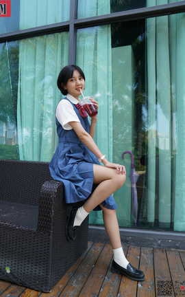 Ľ˿ŮMussGirl NO.480 Ҷ