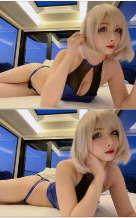 rioko -  #1[1440X1080][27]_˿