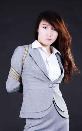 Ե-ٷԭͼ Vol.122_˿