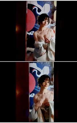 rioko - Ȫ#3[1920X1080][56]_˿